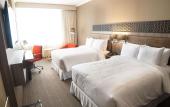 Туры в отель DoubleTree by Hilton Trujillo Туры в отель DoubleTree by Hilton Trujillo