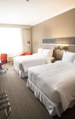 Туры в отель DoubleTree by Hilton Trujillo Туры в отель DoubleTree by Hilton Trujillo