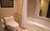 Туры в отель DoubleTree by Hilton Trujillo Туры в отель DoubleTree by Hilton Trujillo