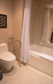 Туры в отель DoubleTree by Hilton Trujillo Туры в отель DoubleTree by Hilton Trujillo