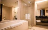 Туры в отель DoubleTree by Hilton Trujillo Туры в отель DoubleTree by Hilton Trujillo