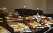 Туры в отель DoubleTree by Hilton Trujillo Туры в отель DoubleTree by Hilton Trujillo
