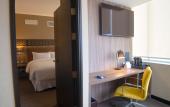 Туры в отель DoubleTree by Hilton Trujillo Туры в отель DoubleTree by Hilton Trujillo