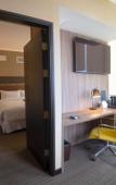 Туры в отель DoubleTree by Hilton Trujillo Туры в отель DoubleTree by Hilton Trujillo