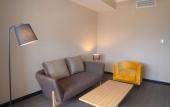 Туры в отель DoubleTree by Hilton Trujillo Туры в отель DoubleTree by Hilton Trujillo