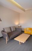 Туры в отель DoubleTree by Hilton Trujillo Туры в отель DoubleTree by Hilton Trujillo