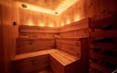 Туры в отель DoubleTree by Hilton Trujillo Туры в отель DoubleTree by Hilton Trujillo