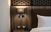 Туры в отель DoubleTree by Hilton Trujillo Туры в отель DoubleTree by Hilton Trujillo