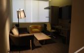 Туры в отель DoubleTree by Hilton Trujillo Туры в отель DoubleTree by Hilton Trujillo