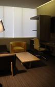 Туры в отель DoubleTree by Hilton Trujillo Туры в отель DoubleTree by Hilton Trujillo