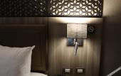 Туры в отель DoubleTree by Hilton Trujillo Туры в отель DoubleTree by Hilton Trujillo