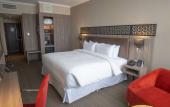 Туры в отель DoubleTree by Hilton Trujillo Туры в отель DoubleTree by Hilton Trujillo