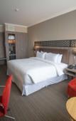 Туры в отель DoubleTree by Hilton Trujillo Туры в отель DoubleTree by Hilton Trujillo