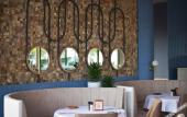Туры в отель DoubleTree by Hilton Trujillo Туры в отель DoubleTree by Hilton Trujillo