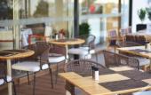 Туры в отель DoubleTree by Hilton Trujillo Туры в отель DoubleTree by Hilton Trujillo