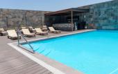 Туры в отель DoubleTree by Hilton Trujillo Туры в отель DoubleTree by Hilton Trujillo