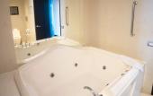 Туры в отель DoubleTree by Hilton Trujillo Туры в отель DoubleTree by Hilton Trujillo