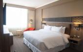 Туры в отель DoubleTree by Hilton Trujillo Туры в отель DoubleTree by Hilton Trujillo