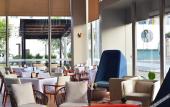 Туры в отель DoubleTree by Hilton Trujillo Туры в отель DoubleTree by Hilton Trujillo