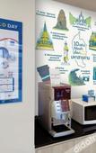 Туры в отель Hop Inn Mahasarakham Туры в отель Hop Inn Mahasarakham