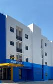 Туры в отель Hop Inn Mahasarakham Туры в отель Hop Inn Mahasarakham