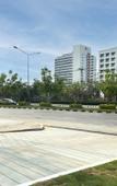 Туры в отель Hop Inn Mahasarakham Туры в отель Hop Inn Mahasarakham