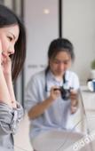 Туры в отель Hop Inn Mahasarakham Туры в отель Hop Inn Mahasarakham
