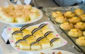 Туры в отель Muong Thanh Grand Hoang Mai Hotel Туры в отель Muong Thanh Grand Hoang Mai Hotel