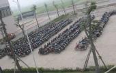 Туры в отель Muong Thanh Grand Hoang Mai Hotel Туры в отель Muong Thanh Grand Hoang Mai Hotel
