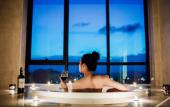 Туры в отель Muong Thanh Grand Hoang Mai Hotel Туры в отель Muong Thanh Grand Hoang Mai Hotel