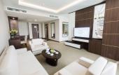 Туры в отель Muong Thanh Grand Hoang Mai Hotel Туры в отель Muong Thanh Grand Hoang Mai Hotel