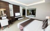 Туры в отель Muong Thanh Grand Hoang Mai Hotel Туры в отель Muong Thanh Grand Hoang Mai Hotel