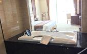 Туры в отель Muong Thanh Grand Hoang Mai Hotel Туры в отель Muong Thanh Grand Hoang Mai Hotel