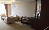 Туры в отель Muong Thanh Grand Hoang Mai Hotel Туры в отель Muong Thanh Grand Hoang Mai Hotel