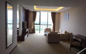 Туры в отель Muong Thanh Grand Hoang Mai Hotel Туры в отель Muong Thanh Grand Hoang Mai Hotel