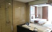 Туры в отель Muong Thanh Grand Hoang Mai Hotel Туры в отель Muong Thanh Grand Hoang Mai Hotel