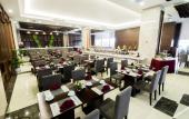 Туры в отель Muong Thanh Grand Hoang Mai Hotel Туры в отель Muong Thanh Grand Hoang Mai Hotel