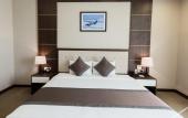 Туры в отель Muong Thanh Grand Hoang Mai Hotel Туры в отель Muong Thanh Grand Hoang Mai Hotel