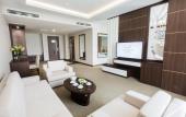 Туры в отель Muong Thanh Grand Hoang Mai Hotel Туры в отель Muong Thanh Grand Hoang Mai Hotel