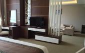 Туры в отель Muong Thanh Grand Hoang Mai Hotel Туры в отель Muong Thanh Grand Hoang Mai Hotel