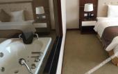 Туры в отель Muong Thanh Grand Hoang Mai Hotel Туры в отель Muong Thanh Grand Hoang Mai Hotel