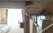 Туры в отель Muong Thanh Grand Hoang Mai Hotel Туры в отель Muong Thanh Grand Hoang Mai Hotel