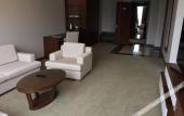 Туры в отель Muong Thanh Grand Hoang Mai Hotel Туры в отель Muong Thanh Grand Hoang Mai Hotel