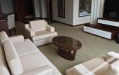 Туры в отель Muong Thanh Grand Hoang Mai Hotel Туры в отель Muong Thanh Grand Hoang Mai Hotel