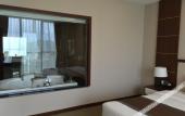 Туры в отель Muong Thanh Grand Hoang Mai Hotel Туры в отель Muong Thanh Grand Hoang Mai Hotel