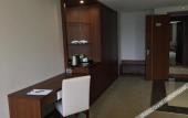 Туры в отель Muong Thanh Grand Hoang Mai Hotel Туры в отель Muong Thanh Grand Hoang Mai Hotel
