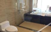 Туры в отель Muong Thanh Grand Hoang Mai Hotel Туры в отель Muong Thanh Grand Hoang Mai Hotel