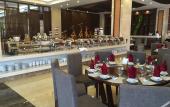Туры в отель Muong Thanh Grand Hoang Mai Hotel Туры в отель Muong Thanh Grand Hoang Mai Hotel