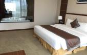 Туры в отель Muong Thanh Grand Hoang Mai Hotel Туры в отель Muong Thanh Grand Hoang Mai Hotel