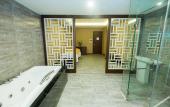 Туры в отель Muong Thanh Grand Hoang Mai Hotel Туры в отель Muong Thanh Grand Hoang Mai Hotel